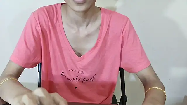 Srabontii online show from 03/08/26, 12:19