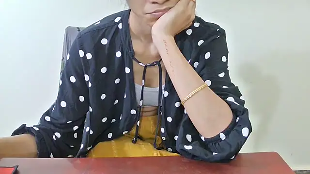 Srabontii online show from 03/20/26, 12:06