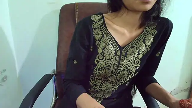 Snapshot of Srabontii chatting on 03/19/25, 04:36 Srabontii online show from 03/19/25, 04:36