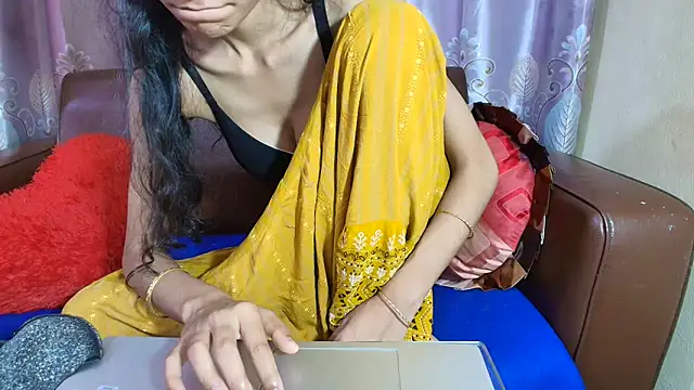 Snapshot of Srabontii chatting on 02/19/26, 11:34 Srabontii online show from 02/19/26, 11:34