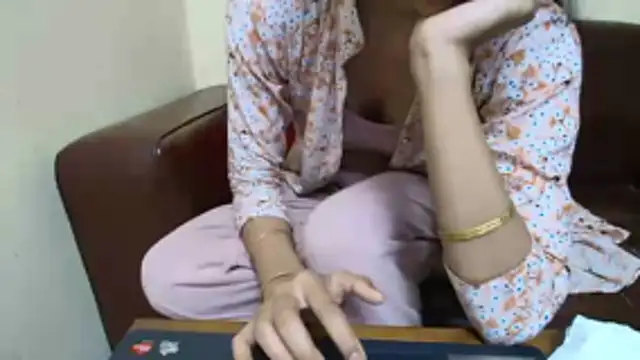 Srabontii online show from 11/04/25, 06:33