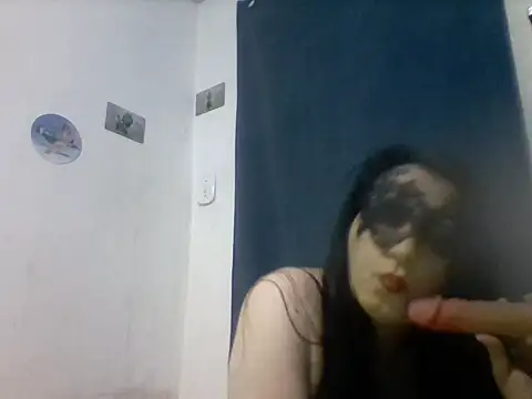 Rhaena Doll online show from 11/02/25, 07:24