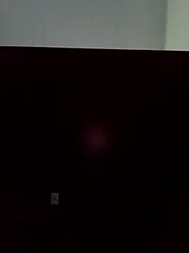 Rhaena Doll online show from 12/08/24, 12:13