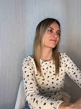 Milla  one online show from 03/31/26, 08:05