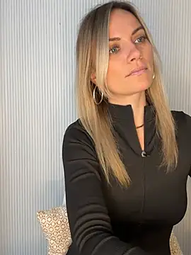 Milla  one online show from 03/27/26, 12:50