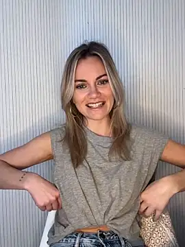 Milla  one online show from 02/06/26, 11:39