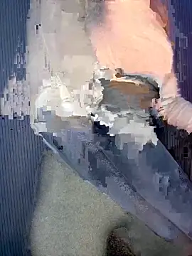 Milla  one online show from 03/02/26, 04:25