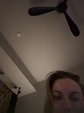 Milla  one online show from 10/26/25, 10:37