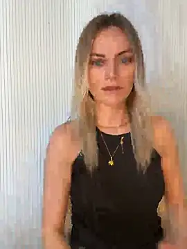 Snapshot of Milla__one chatting on 05/12/26, 08:54 Milla one online show from 05/12/26, 08:54