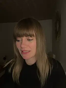 Snapshot of Milla__one chatting on 01/10/25, 10:46 Milla one online show from 01/10/25, 10:46