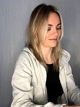 Milla  one online show from 01/13/26, 08:29