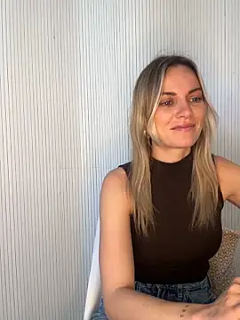 Milla  one online show from 04/07/26, 09:44