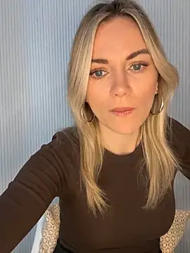 Milla  one online show from 01/12/26, 09:49