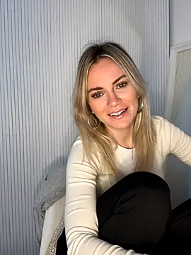 Milla  one online show from 01/08/26, 08:42