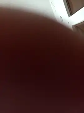 RaselKg online show from 03/17/26, 05:27