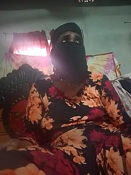 RaselKg online show from 01/08/26, 09:15