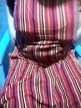 RaselKg online show from 02/20/26, 04:20