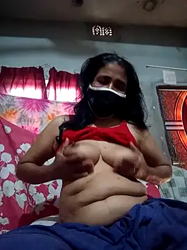 Snapshot of RaselKg chatting on 12/19/25, 02:48 RaselKg online show from 12/19/25, 02:48