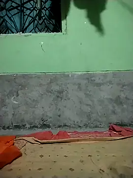 RaselKg online show from 02/07/26, 05:10