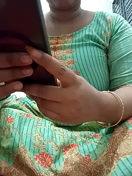 RaselKg online show from 04/05/26, 04:02