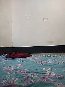 RaselKg online show from 02/06/26, 06:09