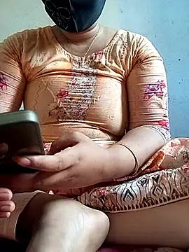 RaselKg online show from 04/03/26, 03:02