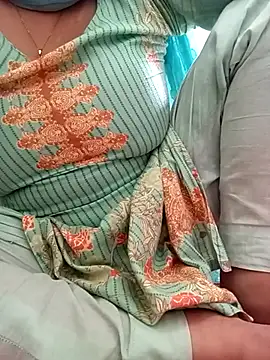 RaselKg online show from 04/06/26, 04:46