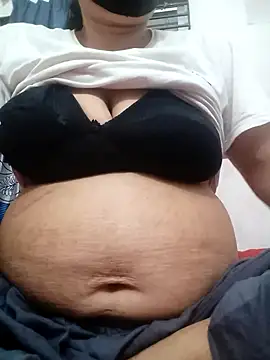 RaselKg online show from 04/19/26, 05:14