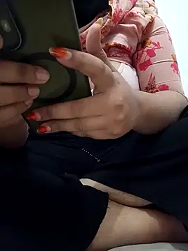 RaselKg online show from 02/11/26, 06:24