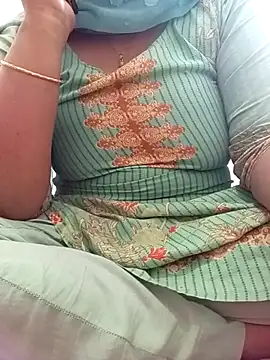 RaselKg online show from 04/06/26, 04:30