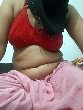 RaselKg online show from 02/01/26, 12:58