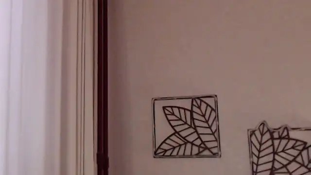 Snapshot of pepper_milf chatting on 02/13/25, 12:43 pepper milf online show from 02/13/25, 12:43