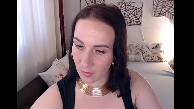 pepper milf online show from 05/26/26, 03:21