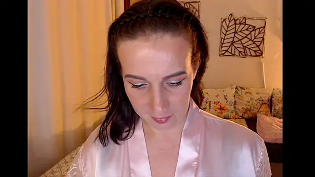 pepper milf online show from 07/06/26, 06:21