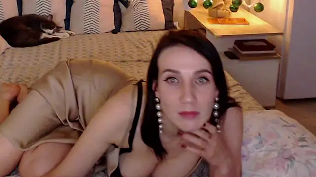 Snapshot of pepper_milf chatting on 01/14/25, 01:06 pepper milf online show from 01/14/25, 01:06