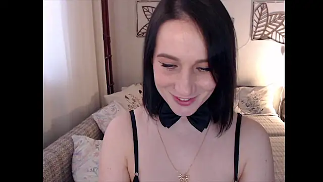 Snapshot of pepper_milf chatting on 02/25/26, 01:22 pepper milf online show from 02/25/26, 01:22