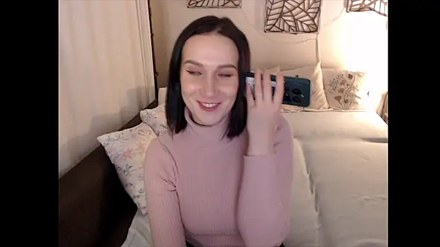 Snapshot of pepper_milf chatting on 03/02/26, 02:35 pepper milf online show from 03/02/26, 02:35