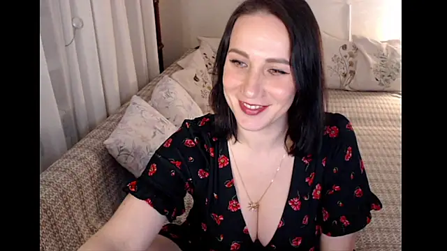 pepper milf online show from 05/15/26, 05:44