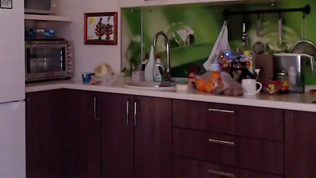 Snapshot of pepper_milf chatting on 01/31/25, 01:12 pepper milf online show from 01/31/25, 01:12