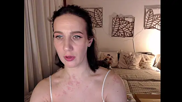 pepper milf online show from 03/04/26, 03:42