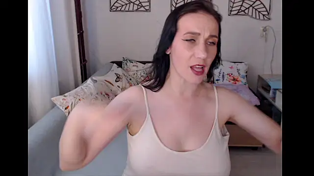 pepper milf online show from 06/10/26, 04:08