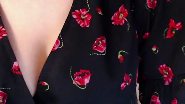 Snapshot of pepper_milf chatting on 01/30/25, 10:08 pepper milf online show from 01/30/25, 10:08