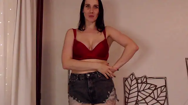 Snapshot of pepper_milf chatting on 02/25/25, 08:00 pepper milf online show from 02/25/25, 08:00