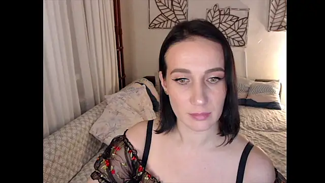 Snapshot of pepper_milf chatting on 02/11/26, 02:39 pepper milf online show from 02/11/26, 02:39