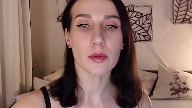 Snapshot of pepper_milf chatting on 02/04/25, 02:53 pepper milf online show from 02/04/25, 02:53