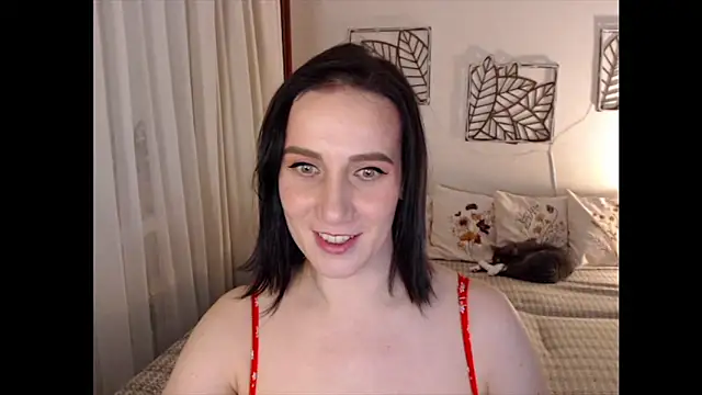 pepper milf online show from 03/06/26, 04:13