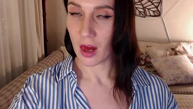 Snapshot of pepper_milf chatting on 01/31/25, 04:17 pepper milf online show from 01/31/25, 04:17