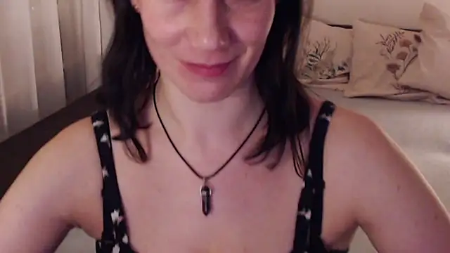 Snapshot of pepper_milf chatting on 02/15/25, 06:01 pepper milf online show from 02/15/25, 06:01