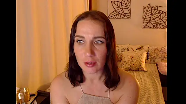 pepper milf online show from 07/09/26, 07:46