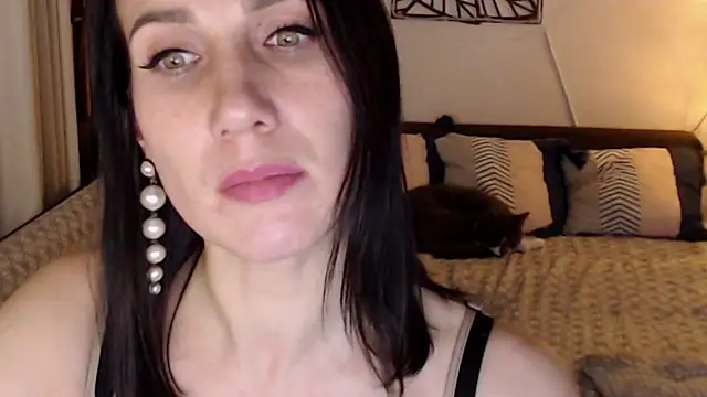 Snapshot of pepper_milf chatting on 01/14/25, 07:11 pepper milf online show from 01/14/25, 07:11